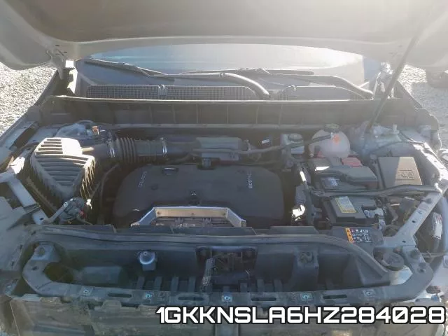 1GKKNSLA6HZ284028_7.webp