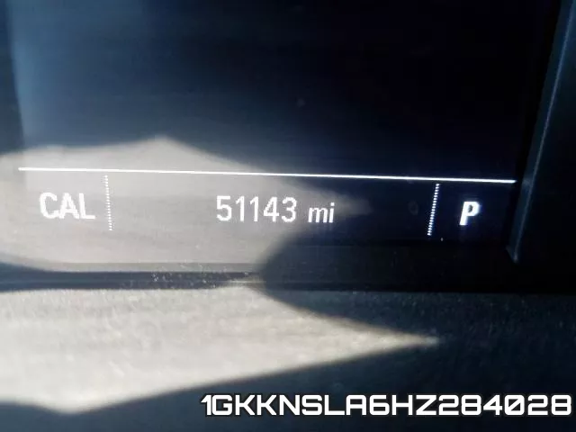 1GKKNSLA6HZ284028_8.webp