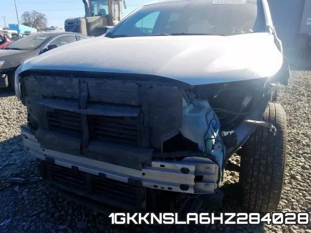 1GKKNSLA6HZ284028_9.webp