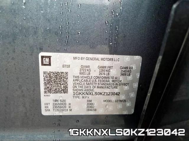 1GKKNXLS0KZ123042_10.webp