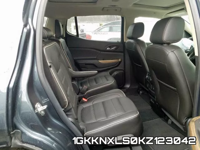 1GKKNXLS0KZ123042_6.webp