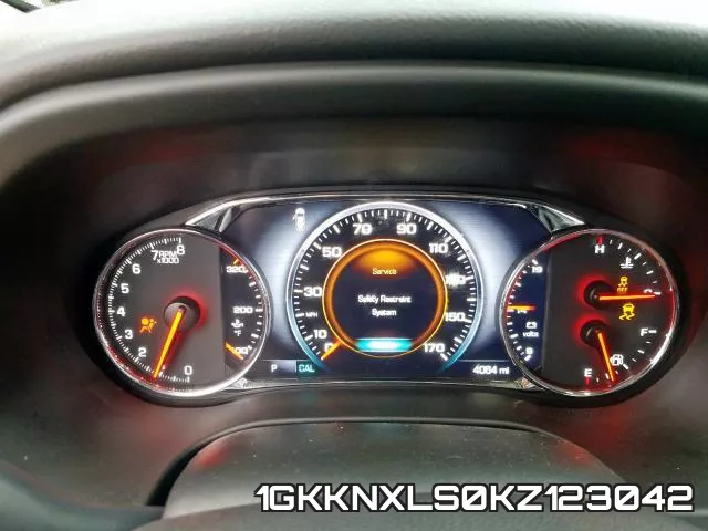 1GKKNXLS0KZ123042_8.webp