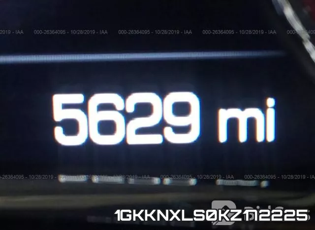 1GKKNXLS0KZ172225_7.webp