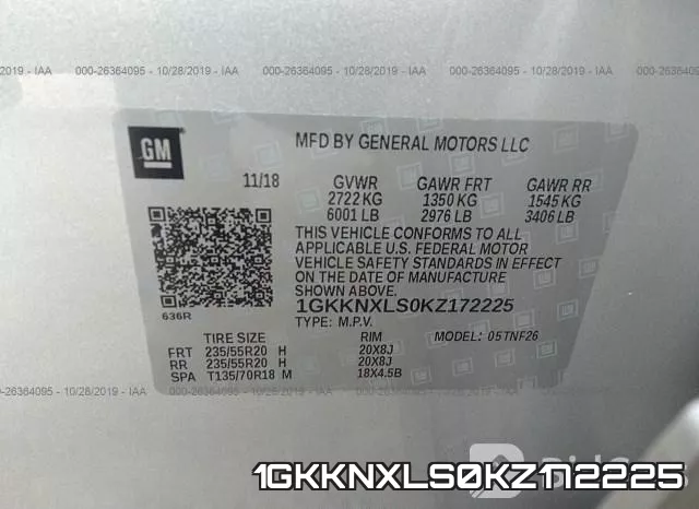 1GKKNXLS0KZ172225_9.webp