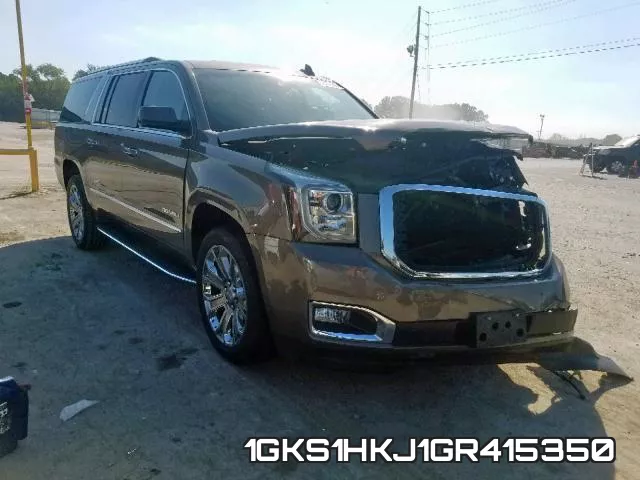 1GKS1HKJ1GR415350
