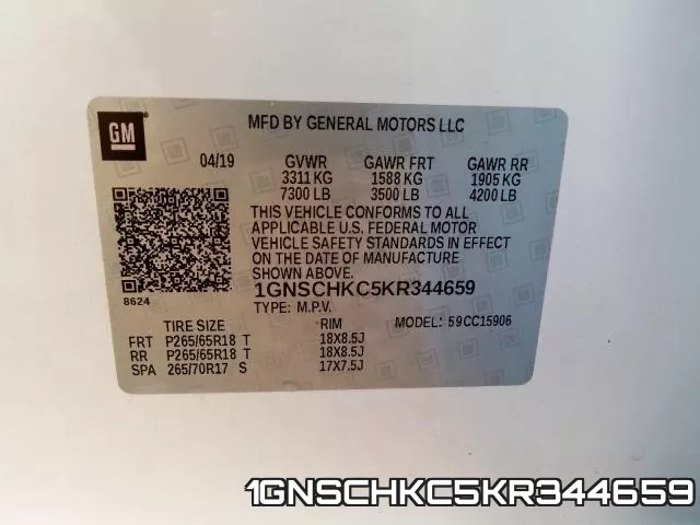 1GNSCHKC5KR344659_10.webp