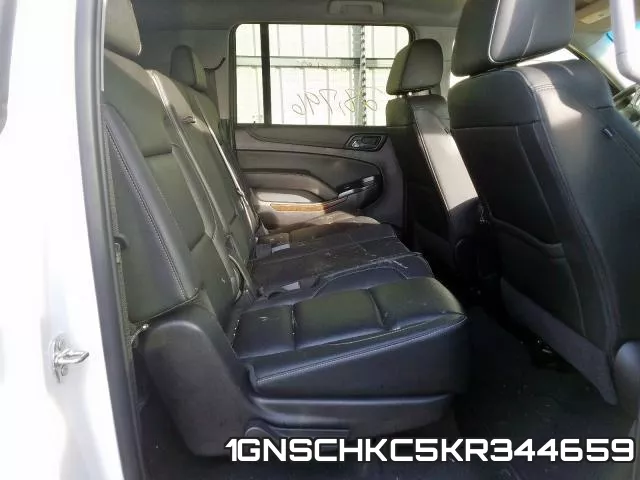 1GNSCHKC5KR344659