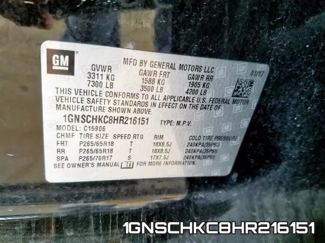 1GNSCHKC8HR216151_10.webp