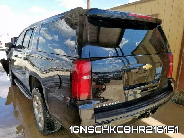 1GNSCHKC8HR216151_3.webp