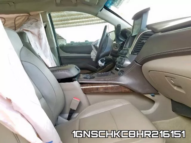 1GNSCHKC8HR216151_5.webp