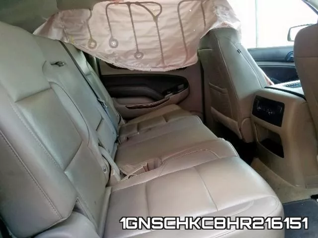 1GNSCHKC8HR216151_6.webp