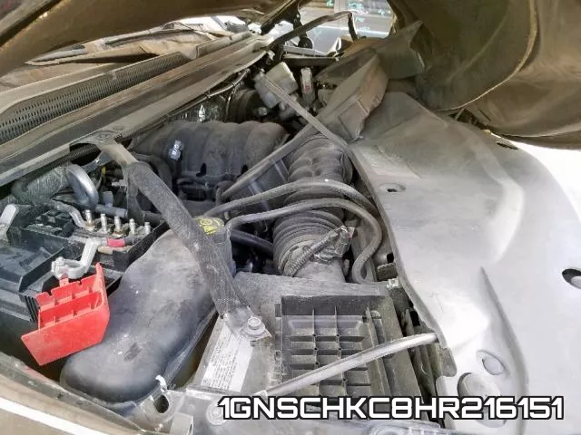 1GNSCHKC8HR216151_7.webp