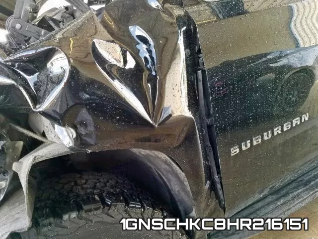 1GNSCHKC8HR216151_9.webp