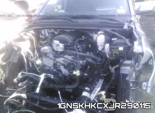 1GNSKHKCXJR290115_10.webp