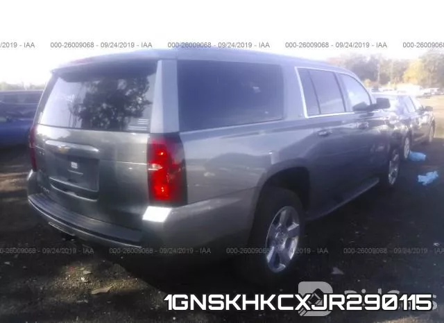 1GNSKHKCXJR290115