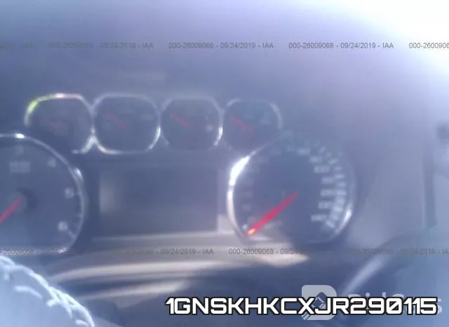 1GNSKHKCXJR290115_7.webp