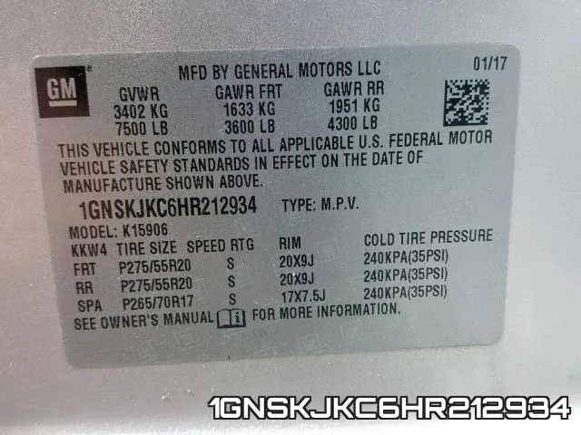 1GNSKJKC6HR212934_10.webp