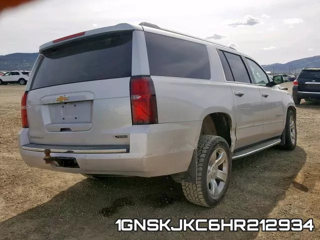 1GNSKJKC6HR212934_4.webp