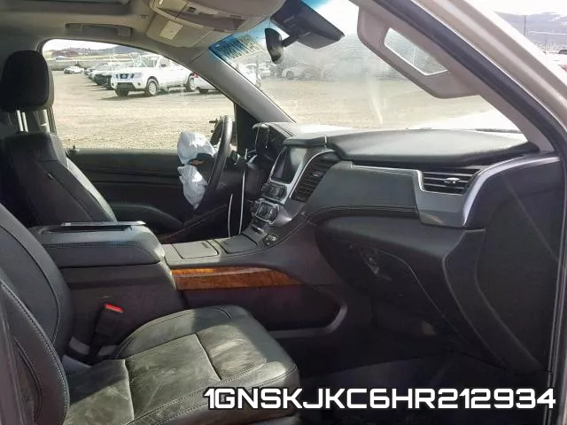 1GNSKJKC6HR212934_5.webp
