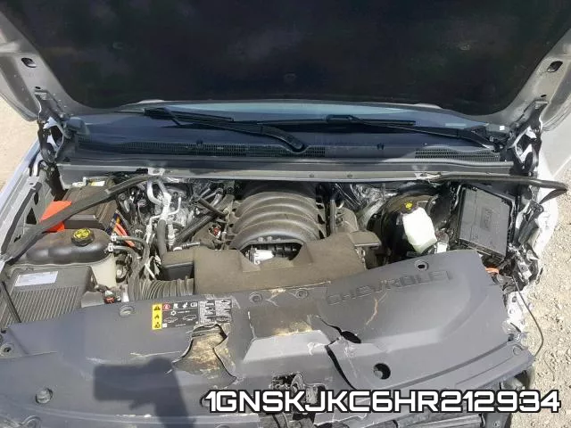 1GNSKJKC6HR212934_7.webp
