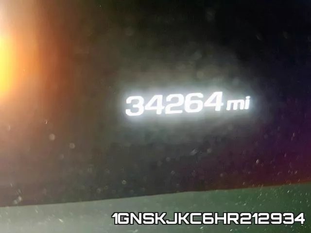 1GNSKJKC6HR212934_8.webp