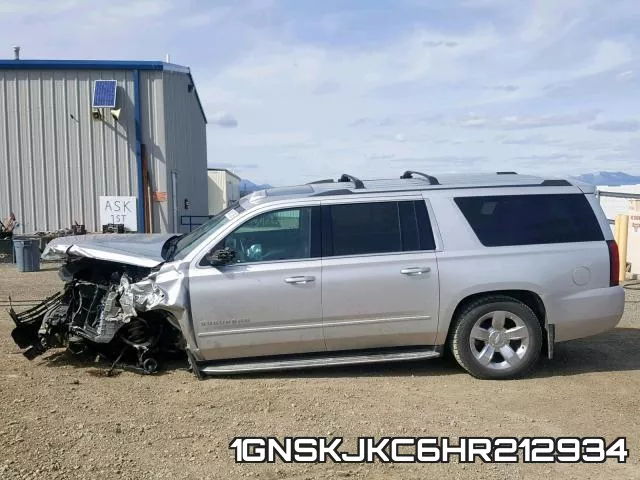1GNSKJKC6HR212934_9.webp