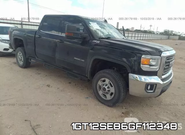 1GT12SE86GF112348