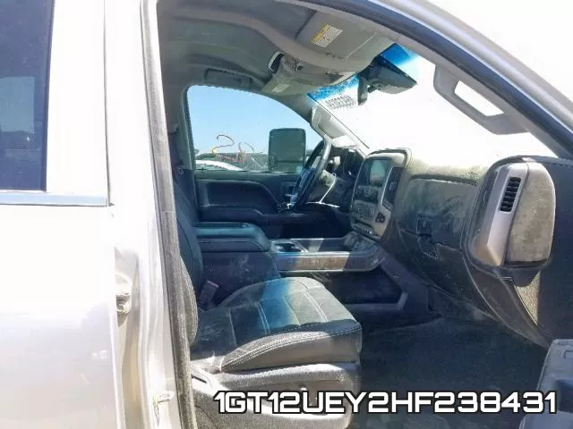 1GT12UEY2HF238431