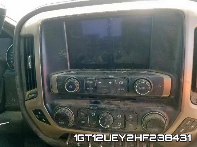 1GT12UEY2HF238431_9.webp