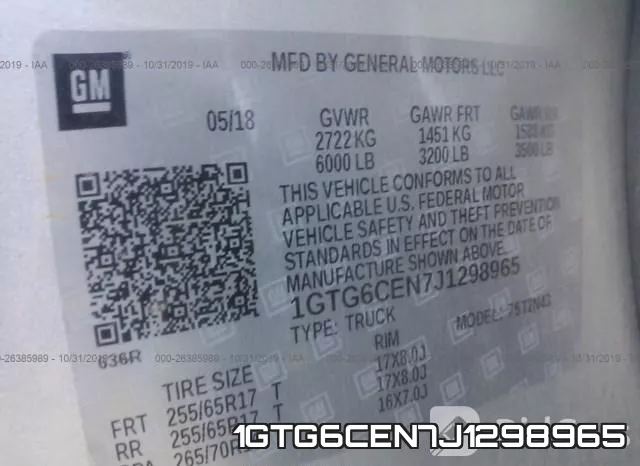 1GTG6CEN7J1298965_9.webp