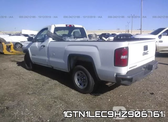 1GTN1LEC9HZ906761_3.webp
