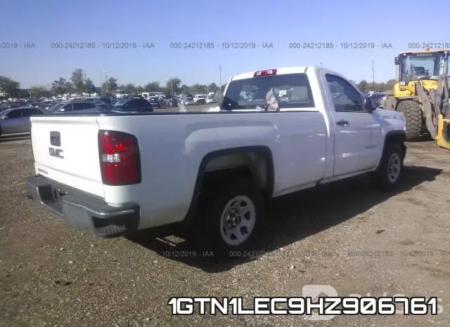 1GTN1LEC9HZ906761