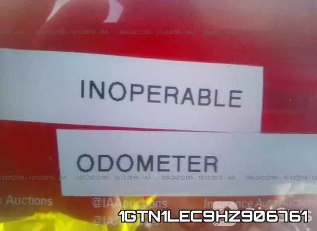 1GTN1LEC9HZ906761_7.webp