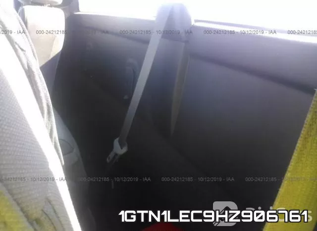 1GTN1LEC9HZ906761_8.webp