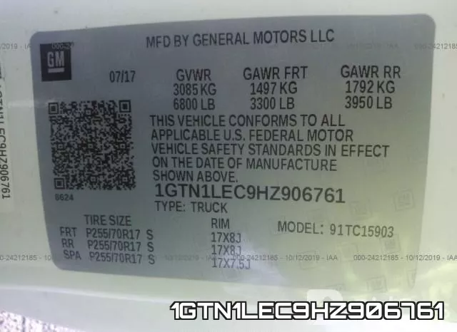1GTN1LEC9HZ906761_9.webp