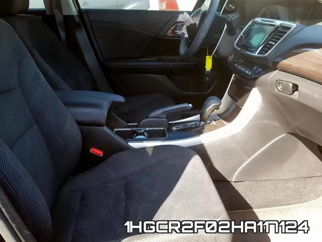 1HGCR2F02HA117124_5.webp
