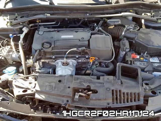 1HGCR2F02HA117124_7.webp