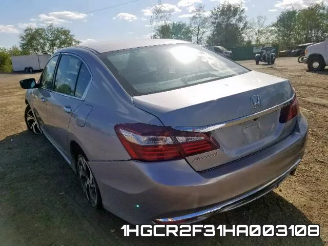 1HGCR2F31HA003108_3.webp