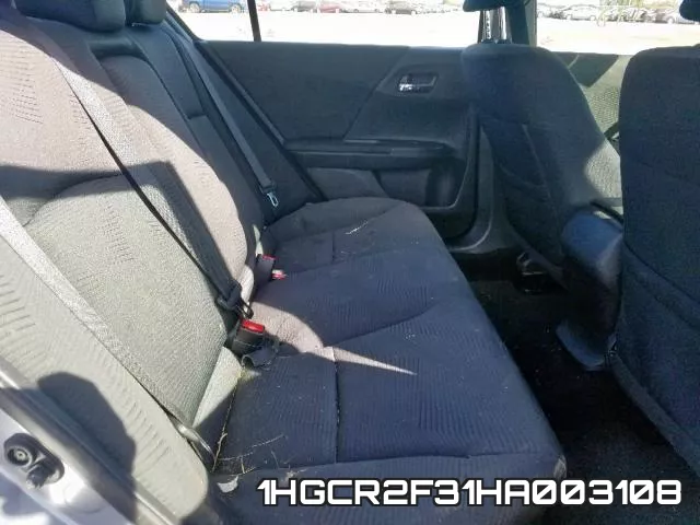 1HGCR2F31HA003108_6.webp