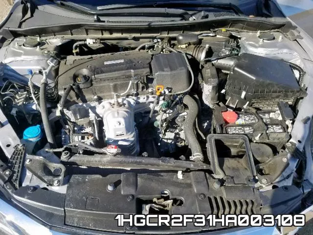 1HGCR2F31HA003108_7.webp