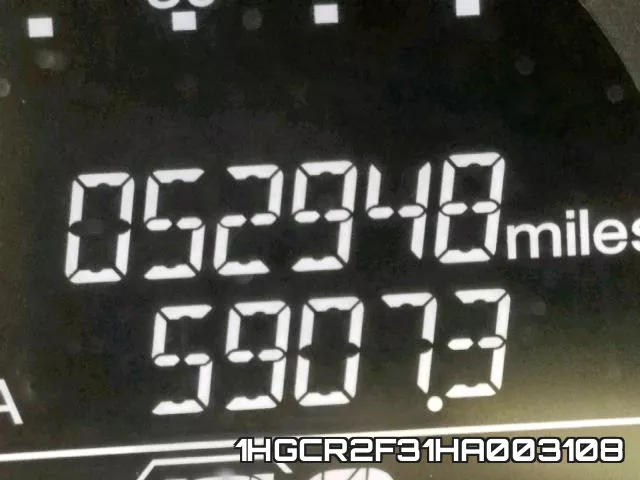 1HGCR2F31HA003108
