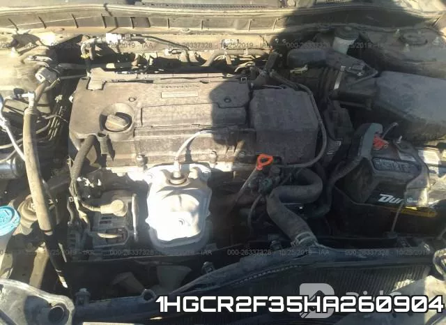 1HGCR2F35HA260904_10.webp