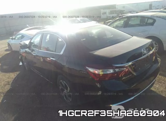 1HGCR2F35HA260904_3.webp