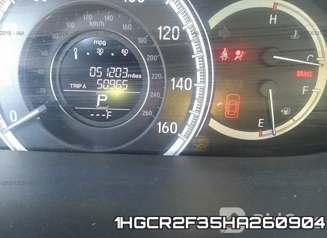 1HGCR2F35HA260904