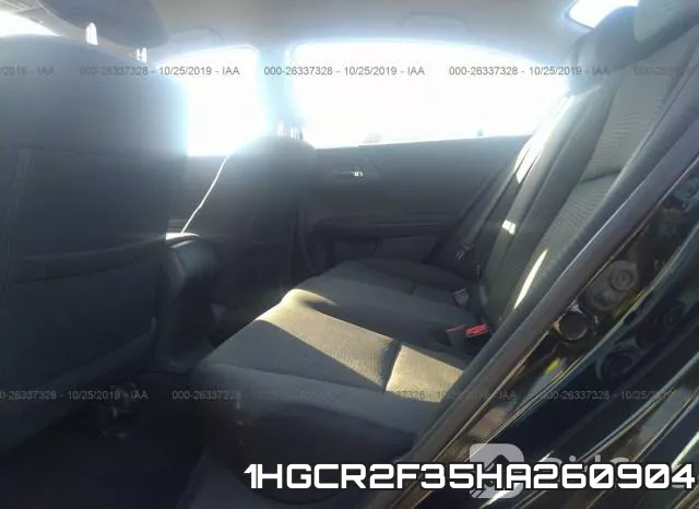 1HGCR2F35HA260904