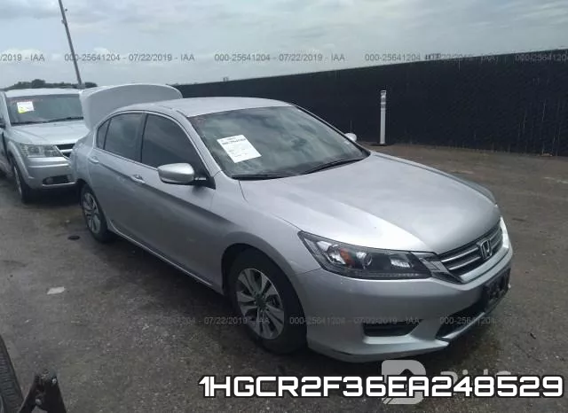 1HGCR2F36EA248529