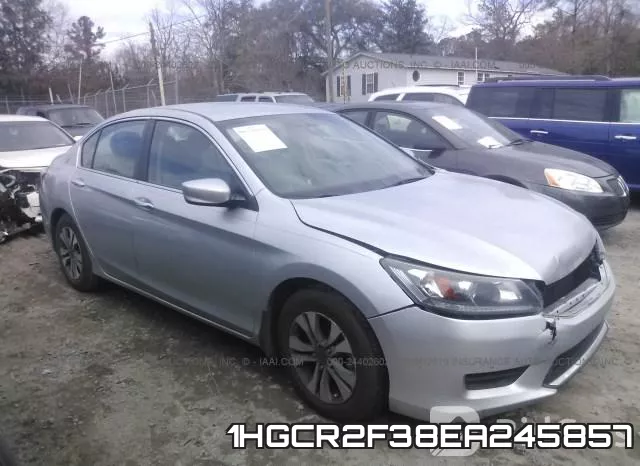 1HGCR2F38EA245857
