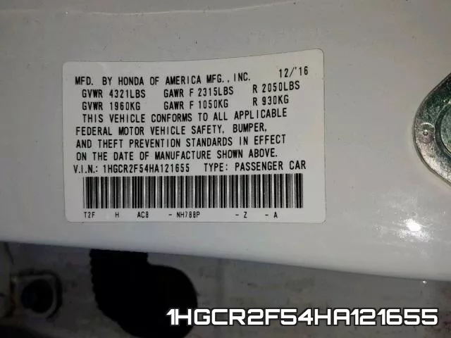 1HGCR2F54HA121655_10.webp