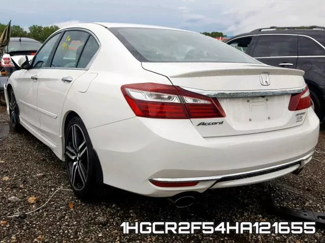 1HGCR2F54HA121655_3.webp