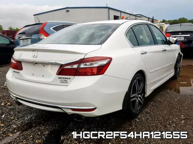 1HGCR2F54HA121655_4.webp